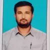 Firoj Khan