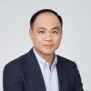 Charlie Chen