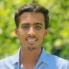 Abhishek Sharma