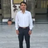 Muhammad Faran