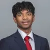 Mahin Matlapudi