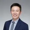 Max Lin