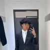 Denzill Orenzo
