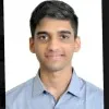 Ayaan Desai