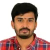 Arjun Harikumar