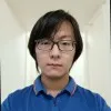 Yichen Liu