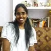 Vanessa Christyraja