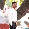 Padhiyar Pratik