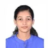 Abinaya Kumaresan