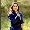 Vaishnavi Bachal