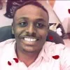 Mohammed Ameen
