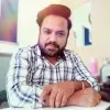 Ashok Sharma