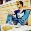 Vinni Singh