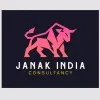 JANAK INDIA CONSULTANCY