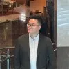 Hieu Minh Tran
