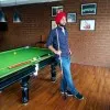 Vishavjeet Singh