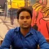 Gaurav Kumar