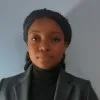 Cidel Tetteh