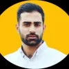 Saad Malik
