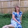 Chelsea Moskow