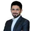 Rajiv Kakar
