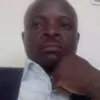 Francis Obware