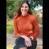 Veronica Power