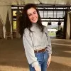 Margaux Seitz