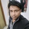 Mohit Srivastava