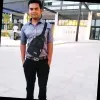 Pravin Singh
