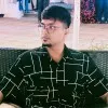 Rishub Rohith Raj