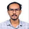 Kishore