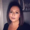 Melissa Carlton