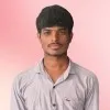 Prakash Nataraj