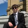 Tyler Lozeron
