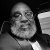 ibrahim white