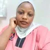 Mariam Ogunjembola