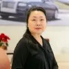 Angeline Haw
