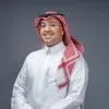 Anas Al
