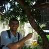 Bader Al