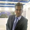 Amjad Khan