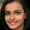 Rajvi Mehta