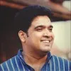 Anish Kumar
