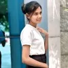 Swathi Sivakumar