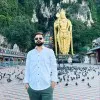 Yeshpal Singh
