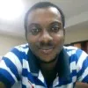 Peter Owusu Asante