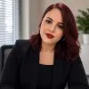 Ahlem Habli