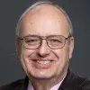 Charles de Andrade