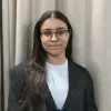 Bhavika Chaudhari