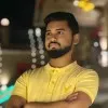 Manas Mitra